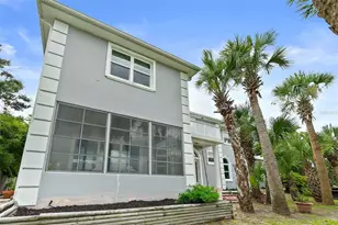 101 N 22nd St, Flagler Beach, FL 32136 - Photo 50