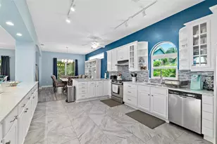 101 N 22nd St, Flagler Beach, FL 32136 - Photo 30