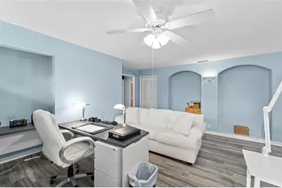 101 N 22nd Street, Flagler Beach, FL 32136 - Photo 36