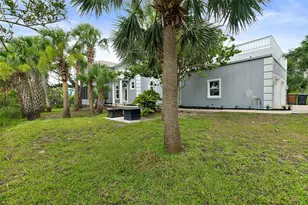 101 N 22nd St, Flagler Beach, FL 32136 - Photo 58