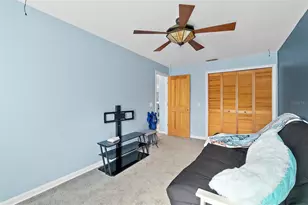 101 N 22nd St, Flagler Beach, FL 32136 - Photo 42