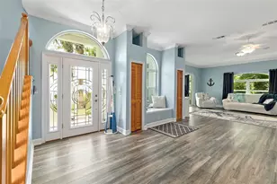 101 N 22nd St, Flagler Beach, FL 32136 - Photo 18