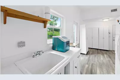 101 N 22nd Street, Flagler Beach, FL 32136 - Photo 88