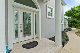 101 N 22nd St, Flagler Beach, FL 32136 - Photo 54