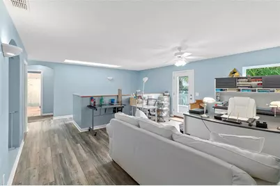 101 N 22nd Street, Flagler Beach, FL 32136 - Photo 34