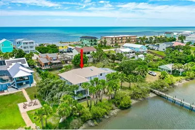 101 N 22nd Street, Flagler Beach, FL 32136 - Photo 64