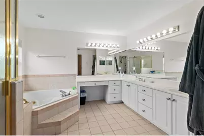 101 N 22nd Street, Flagler Beach, FL 32136 - Photo 44