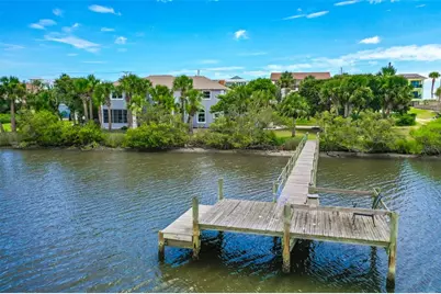 101 N 22nd Street, Flagler Beach, FL 32136 - Photo 100