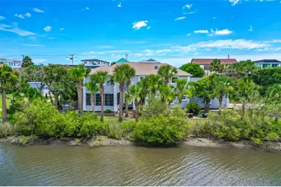 101 N 22nd Street, Flagler Beach, FL 32136 - Photo 62