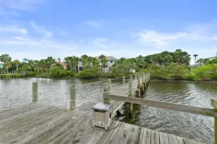 101 N 22nd St, Flagler Beach, FL 32136 - Photo 12