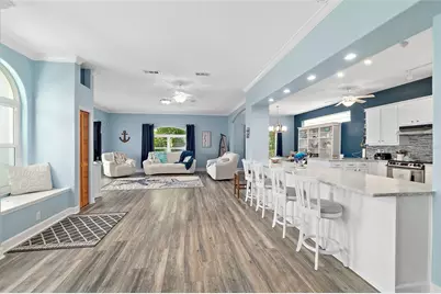101 N 22nd Street, Flagler Beach, FL 32136 - Photo 14