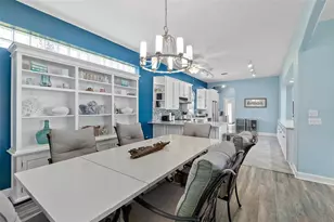101 N 22nd St, Flagler Beach, FL 32136 - Photo 24