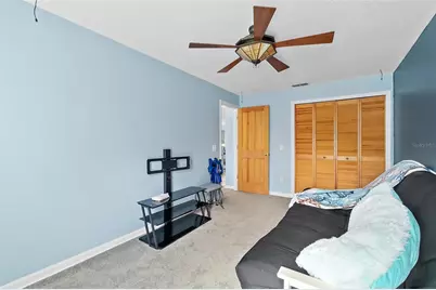 101 N 22nd Street, Flagler Beach, FL 32136 - Photo 40