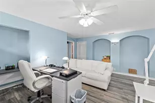 101 N 22nd St, Flagler Beach, FL 32136 - Photo 38