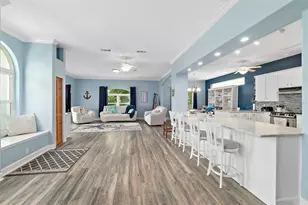 101 N 22nd St, Flagler Beach, FL 32136 - Photo 16