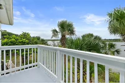 101 N 22nd Street, Flagler Beach, FL 32136 - Photo 46