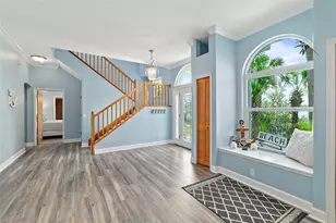 101 N 22nd St, Flagler Beach, FL 32136 - Photo 20