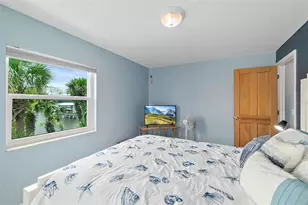 101 N 22nd St, Flagler Beach, FL 32136 - Photo 40