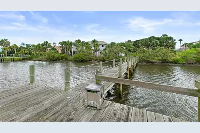 101 N 22nd Street, Flagler Beach, FL 32136 - Photo 8