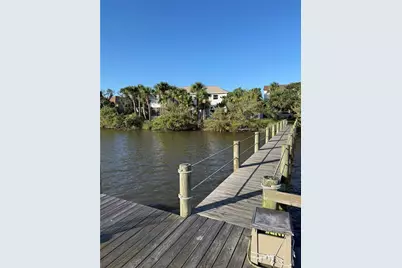 101 N 22nd Street, Flagler Beach, FL 32136 - Photo 4