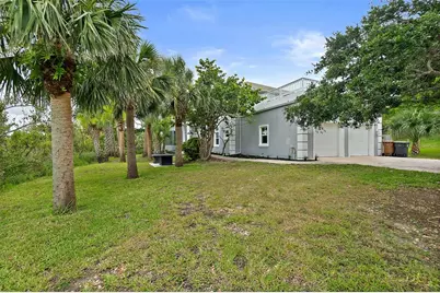 101 N 22nd Street, Flagler Beach, FL 32136 - Photo 58
