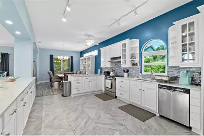 101 N 22nd Street, Flagler Beach, FL 32136 - Photo 28