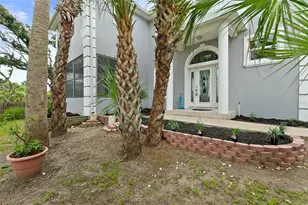 101 N 22nd St, Flagler Beach, FL 32136 - Photo 52