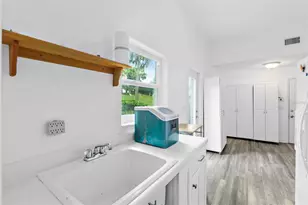 101 N 22nd St, Flagler Beach, FL 32136 - Photo 68