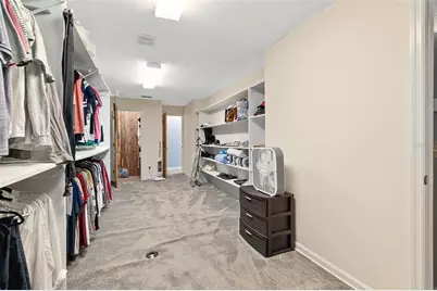 101 N 22nd Street, Flagler Beach, FL 32136 - Photo 32