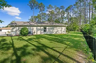 4 Westbury Pl, Palm Coast, FL 32164 - Photo 46