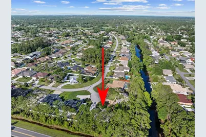 4 Westbury Place, Palm Coast, FL 32164 - Photo 52