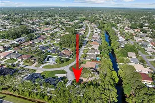 4 Westbury Pl, Palm Coast, FL 32164 - Photo 52