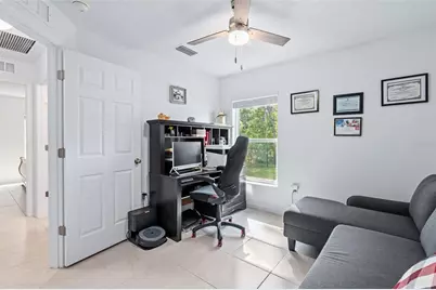 4 Westbury Place, Palm Coast, FL 32164 - Photo 34