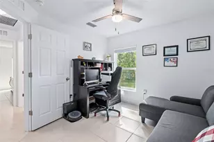 4 Westbury Pl, Palm Coast, FL 32164 - Photo 34