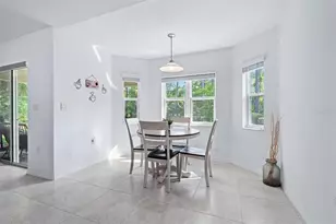 4 Westbury Pl, Palm Coast, FL 32164 - Photo 20
