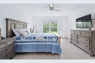4 Westbury Place, Palm Coast, FL 32164 - Photo 24