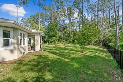 4 Westbury Place, Palm Coast, FL 32164 - Photo 44