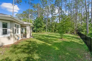 4 Westbury Pl, Palm Coast, FL 32164 - Photo 44