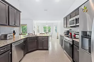 4 Westbury Pl, Palm Coast, FL 32164 - Photo 16