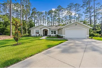 4 Westbury Place, Palm Coast, FL 32164 - Photo 54