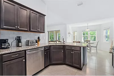 4 Westbury Place, Palm Coast, FL 32164 - Photo 18