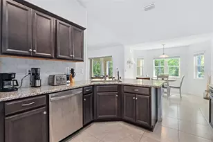 4 Westbury Pl, Palm Coast, FL 32164 - Photo 18