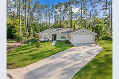 4 Westbury Place, Palm Coast, FL 32164 - Photo 2