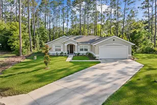 4 Westbury Pl, Palm Coast, FL 32164 - Photo 2