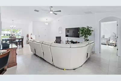 4 Westbury Place, Palm Coast, FL 32164 - Photo 12