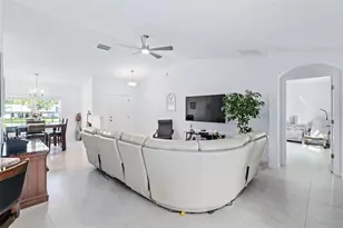 4 Westbury Pl, Palm Coast, FL 32164 - Photo 12