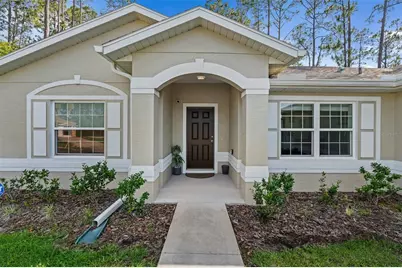 4 Westbury Place, Palm Coast, FL 32164 - Photo 4