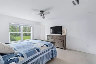 4 Westbury Place, Palm Coast, FL 32164 - Photo 22