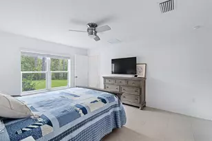 4 Westbury Pl, Palm Coast, FL 32164 - Photo 22