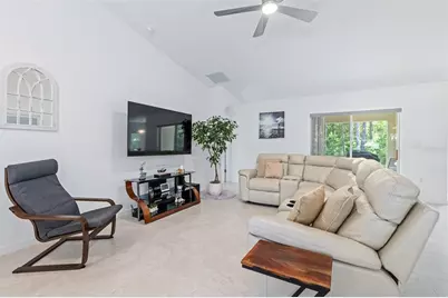 4 Westbury Place, Palm Coast, FL 32164 - Photo 10